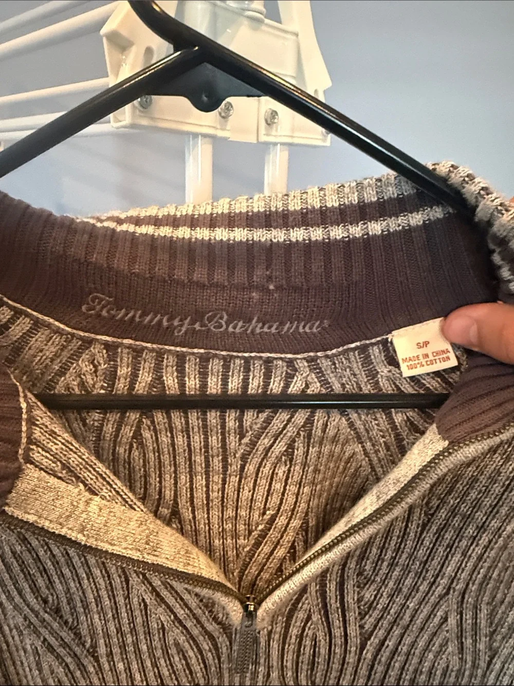 Tommy Bahama tommy bahama